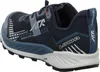 Lowa Herren Schnürschuh AMPLUX 2 GTX Produktbild-Vorschau 12