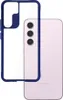 3mk Schutzhülle Armor Case+ Cover für Samsung Galaxy A25 5G Produktbild-Vorschau 2