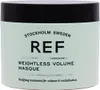 REF Weightless Volume Masque 250 ml Podgląd zdjęcia produktu 5