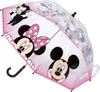 Disney Minnie Mouse Regenschirm ? 71 cm Leichter Produktbild-Vorschau 1