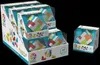 Plug & Play Puzzler – Lingua: Inglese Anteprima dell’immagine prodotto 7