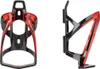 Rockbros Bicycle Bidon Halter Durable Professional Schwarz Produktbild-Vorschau 9