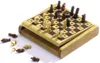 Philos Schach, Mini-Steckspiel Produktbild-Vorschau 1