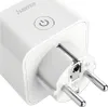 Hama WiFi Smart Steckdose, Matter, 3.680W, 3er-Pack Produktbild-Vorschau 6