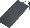 Terrario Repti-Pad PVC 30W - wodoodporna mata grzewcza Podgląd zdjęcia produktu 2