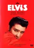 King Of Rock & Roll (NTSC Version) Produktbild-Vorschau 3