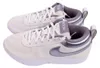 Nike sneakers Größe 42,5 Produktbild-Vorschau 3