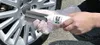 SOFT99 Reifenglanz 02082 110ml Produktbild-Vorschau 7