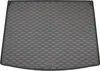 Rivestimento in gomma per stivale Rigum Jeep Compass 2017- Anteprima dell’immagine prodotto 5