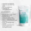 Inulin aus Chicorée 500 g Ballaststoff Pulver Präbiotisch Produktbild-Vorschau 2