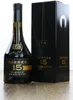 Torres 15 RESERVA PRIVADA Brandy 40% Vol. 0,7l en boîte Voir les images du produit 2
