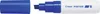 PILOT PINTOR Kreativmarker - Marker-Stift, Fein 8.0mm, Produktbild-Vorschau 1