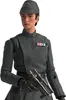 Star Wars The Black Series Tala, 4 Jahr(e), Schwarz, Produktbild-Vorschau 12