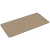 Teppichläufer Sisal-Optik Sandfarben 50x100 cm Produktbild-Vorschau 1