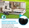 Extralink AGM 12V 200Ah Solarbatterie Solar Batterie Produktbild-Vorschau 8