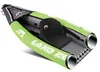 Aqua Marina Laxo Leisure Kayak 380 Anteprima dell’immagine prodotto 6