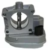 METZGER Drosselklappe 0892606 für OPEL Corsa C Schrägheck Produktbild-Vorschau 3