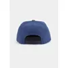 Bavarian Caps Baseballcap Produktbild-Vorschau 9