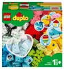 Moja pierwsza zabawa w budowanie Podgląd zdjęcia produktu 9