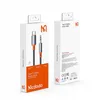 Mcdodo Kabel Typ-C Audiokabel 3,5mm Miniklinke 1,2 Meter Produktbild-Vorschau 20