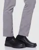 Skechers Work FLEX ADVANTAGE SR-BRONWOOD Black 44 Náhľad obrázku produktu 37