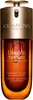 Clarins - Double Serum Complete Age Defying Concentrate Náhled obrázku produktu 1