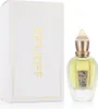 Xerjoff Symphonium parfum pur unisexe 50 ml Voir les images du produit 6