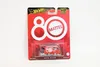 MATTEL HW Volkswagen Kool estate JBL68 /10 Anteprima dell’immagine prodotto 8