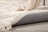 Venture Home Teppich Towa Weiß Produktbild-Vorschau 11