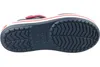 Crocs&trade Crocband Kids Sandale Produktbild-Vorschau 15