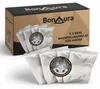 Bonura AirOne Luftentfeuchter Granulat 680g Produktbild-Vorschau 1
