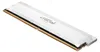 Crucial Pro Overclocking Edition Anteprima dell’immagine prodotto 1