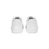 Puma Smash 3.0 L White-White-Gold Größe EU 42,5 Produktbild-Vorschau 10