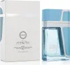 Armaf Aura Fresh woda perfumowana dla mężczyzn 100 ml Podgląd zdjęcia produktu 3