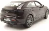 Bburago 21114CO Porsche Macan Turbo E 2024 kupfer metallic Produktbild-Vorschau 2