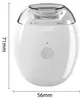 Elektrischer Nagelknipser, 3 in 1 Electric Nail Trimmer, Produktbild-Vorschau 8