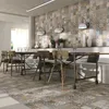 Patchwork-Fliesen für Wand und Boden Produktbild-Vorschau 4