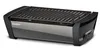 Enders Raucharmer Grill / Tischgrill Aurora Mirror black Produktbild-Vorschau 1