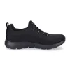 Skechers Schuhe Summits Fast Attraction, 149036BBK Produktbild-Vorschau 14