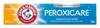 Arm&hammer | Zubná pasta - Peroxicare - 170g - Hĺbkové Náhľad obrázku produktu 5