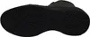 Gemini Damen Boot schwarz Größe 37 Produktbild-Vorschau 42