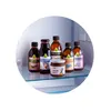 Olie voor baby's, Olini, 100 ml. Productafbeelding-voorbeeld 9