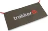 Trakker Handtowel - ręcznik Podgląd zdjęcia produktu 1