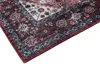 Tapiso Teppich DUBAI Vintage-Design mit Used-Look, Produktbild-Vorschau 8