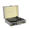 Plattenspieler mit lautsprecher PRIXTON VC400, Produktbild-Vorschau 2