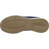 Skechers Schuhe Bobs Squad, 31347DKNV, Größe: 41 Produktbild-Vorschau 6