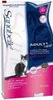 Sanabelle Adult Poultry - 10 kg Náhľad obrázku produktu 1