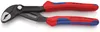 KNIPEX Cobra Hightech-Wasserpumpenzange - Produktbild-Vorschau 2