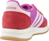 ADIDAS RUN 70s 2.0 Laufschuhe Violett Produktbild-Vorschau 3