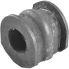 TEDGUM TED98890 Lagerung Stabilisator Stabigummi Hinten für Produktbild-Vorschau 1